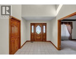 41 Orangewood BOULEVARD - 5