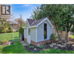 41 Orangewood BOULEVARD - 50