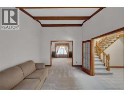 41 Orangewood BOULEVARD - 6