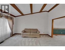 41 Orangewood BOULEVARD - 7