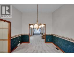 41 Orangewood BOULEVARD - 8