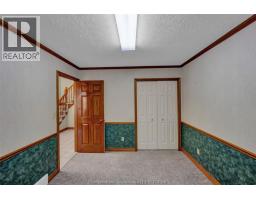 41 Orangewood BOULEVARD - 9