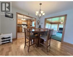 7763 TALBOT TRAIL - 10