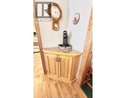 7763 TALBOT TRAIL - 11