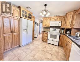 7763 TALBOT TRAIL - 12