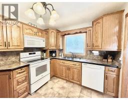 7763 TALBOT TRAIL - 13