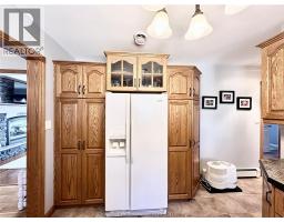 7763 TALBOT TRAIL - 14