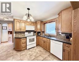 7763 TALBOT TRAIL - 15