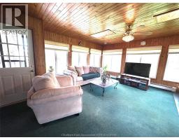 7763 TALBOT TRAIL - 16