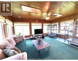 7763 TALBOT TRAIL - 17