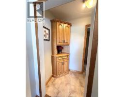 7763 TALBOT TRAIL - 18