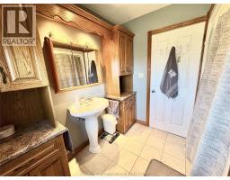 7763 TALBOT TRAIL - 19