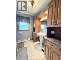 7763 TALBOT TRAIL - 20
