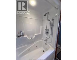 7763 TALBOT TRAIL - 21