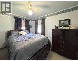 7763 TALBOT TRAIL - 22