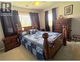 7763 TALBOT TRAIL - 23