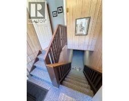 7763 TALBOT TRAIL - 24