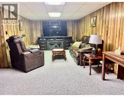 7763 TALBOT TRAIL - 26