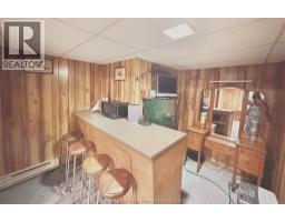 7763 TALBOT TRAIL - 27