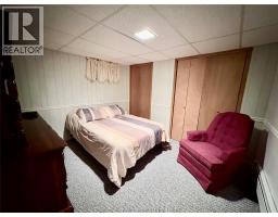 7763 TALBOT TRAIL - 28