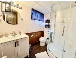 7763 TALBOT TRAIL - 29