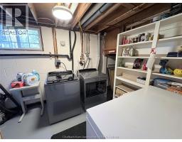 7763 TALBOT TRAIL - 30