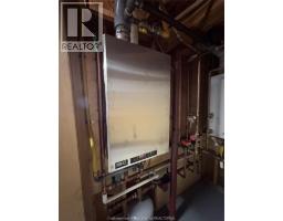 7763 TALBOT TRAIL - 33