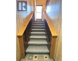 7763 TALBOT TRAIL - 35