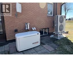 7763 TALBOT TRAIL - 36