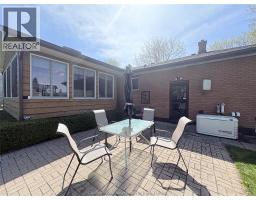 7763 TALBOT TRAIL - 37