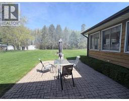 7763 TALBOT TRAIL - 39