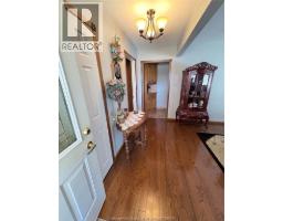 7763 TALBOT TRAIL - 4