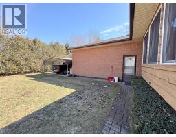7763 TALBOT TRAIL - 40