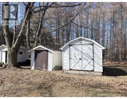 7763 TALBOT TRAIL - 41