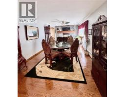 7763 TALBOT TRAIL - 5