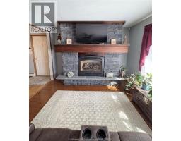 7763 TALBOT TRAIL - 6