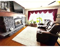 7763 TALBOT TRAIL - 7