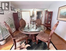 7763 TALBOT TRAIL - 8