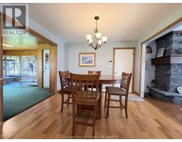7763 TALBOT TRAIL - 9