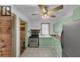 204 Margaret AVENUE - 10