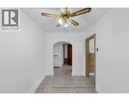 204 Margaret AVENUE - 15