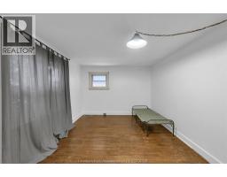 204 Margaret AVENUE - 17
