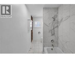 204 Margaret AVENUE - 19