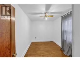 204 Margaret AVENUE - 22