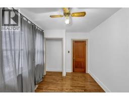 204 Margaret AVENUE - 23