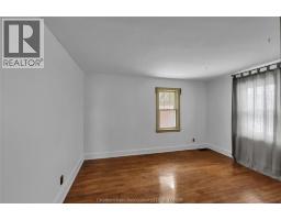 204 Margaret AVENUE - 24
