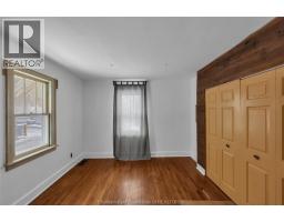 204 Margaret AVENUE - 25