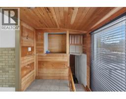 204 Margaret AVENUE - 28