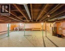 204 Margaret AVENUE - 30