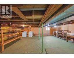 204 Margaret AVENUE - 31